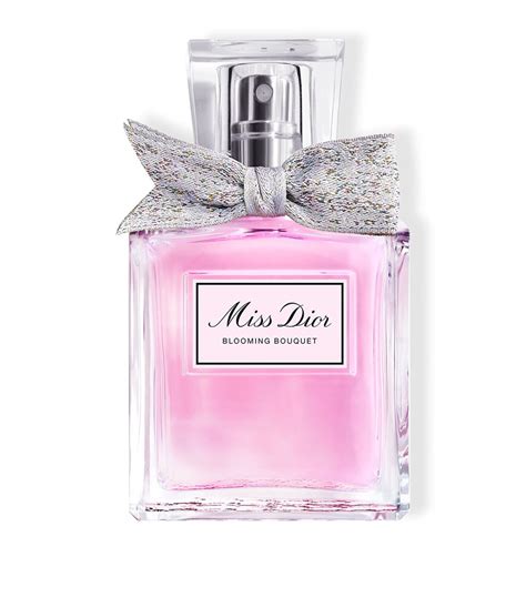 Miss Dior Blooming Bouquet Eau de Toilette 